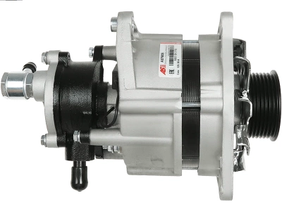 A0760S