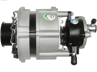 A0760S - Image 3