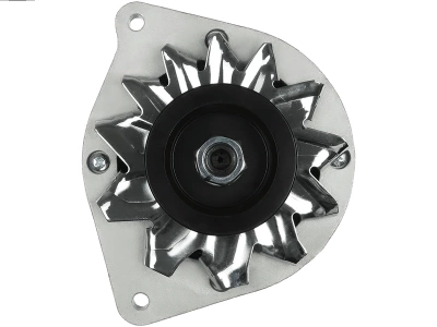 A0760S - Image 2