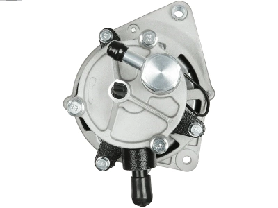 A0760S - Image 4