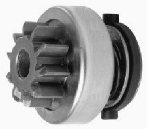 ESP284 ESP-284 - Image 1
