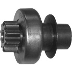 ESP-291