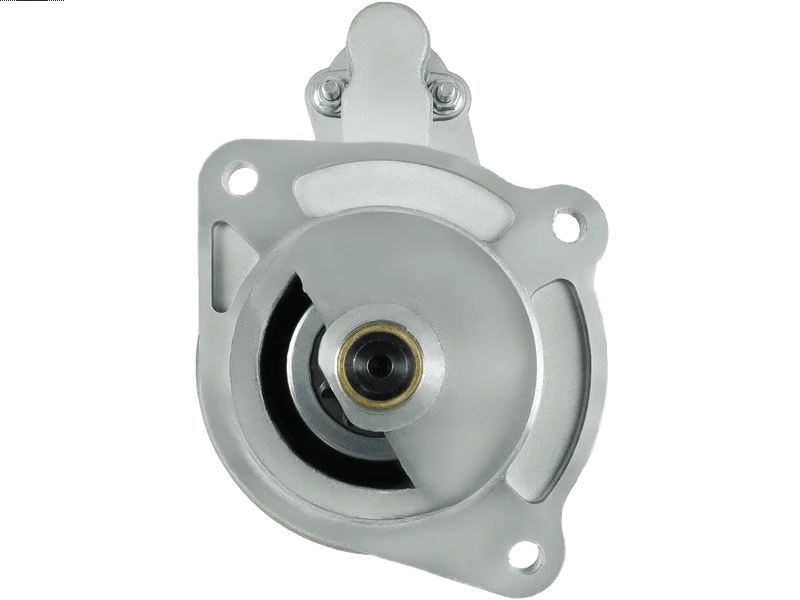 S4004a S4004 - Image 1
