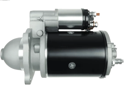 S4004 - Image 4