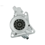 S5265S