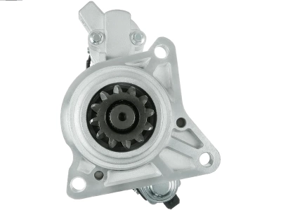 S5265S