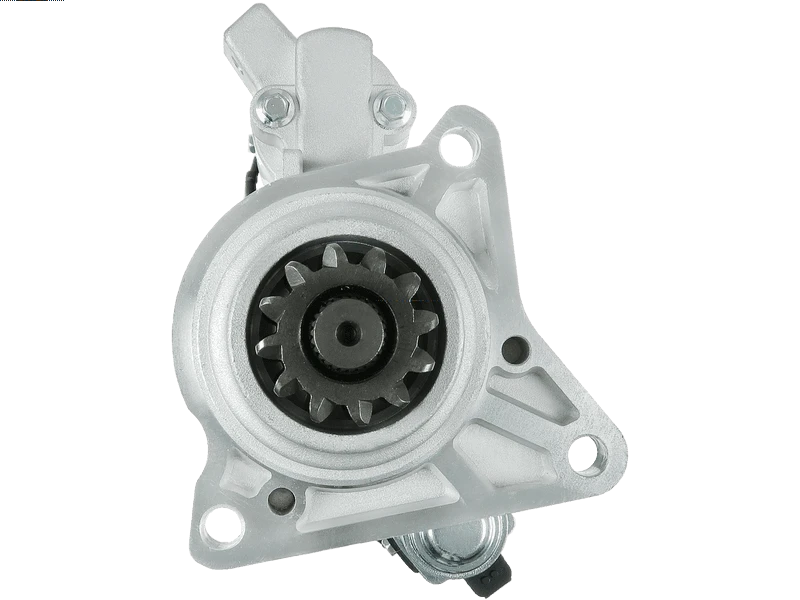 S5265Sa S5265S - Image 1