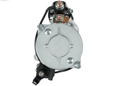 S5265S - Image 3