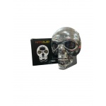 LED-CALACRO - Image 3