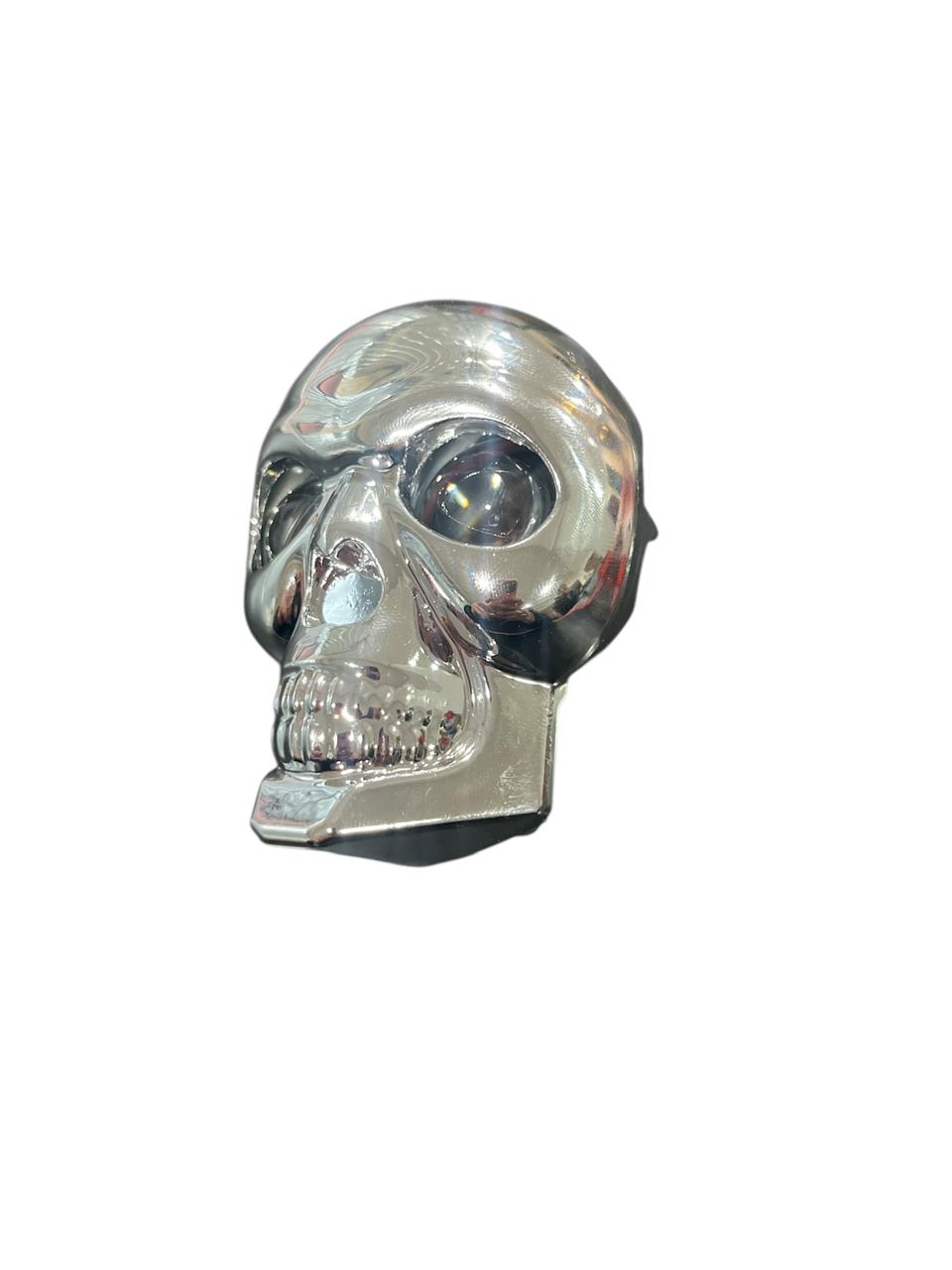 d08be652-9334-474d-a9d9-9440e90c366b LED-CALACRO - Image 1