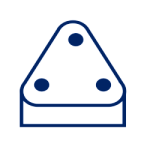 13749 MD - Image 2