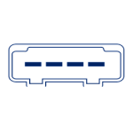 14727 MD - Image 2