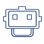 24761 MD - Image 2
