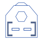 14714 MD - Image 2