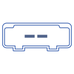 14743 MD - Image 2