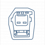 24869 MD - Image 2