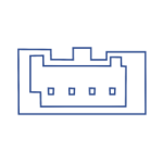 14780 MD - Image 2