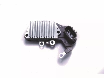TRG-007100