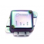 EZ 12V
