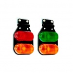 BAIML1035FL2RAVA