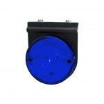 BAIML1037FLAZ