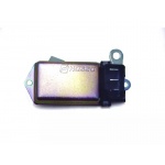 TRG-1605