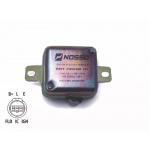 TRG-72030