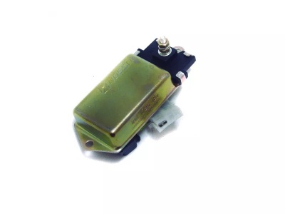 TRG-1725 - Image 3
