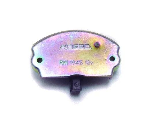 5 TRG-RNI1945 - Image 1