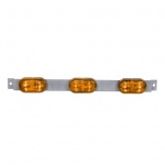 BAIML613A