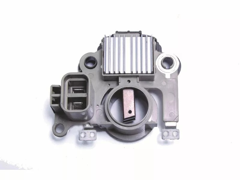 7 TRG-022272 - Image 1