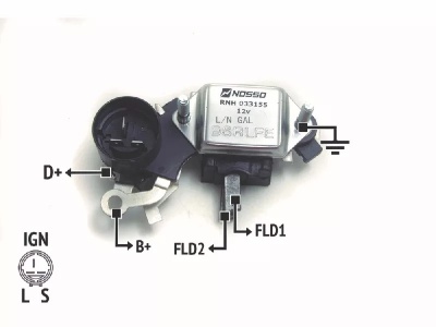 TRG-033155 - Image 2