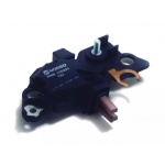 TRG-145231 - Image 3