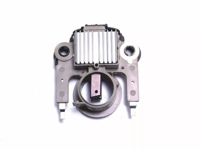 8 TRG-023200 - Image 1
