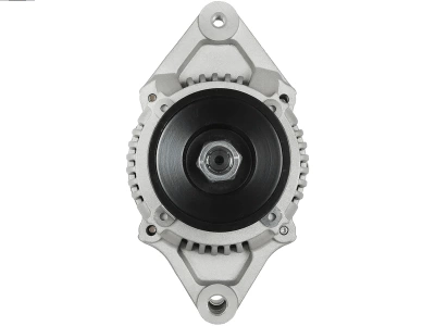 A6215