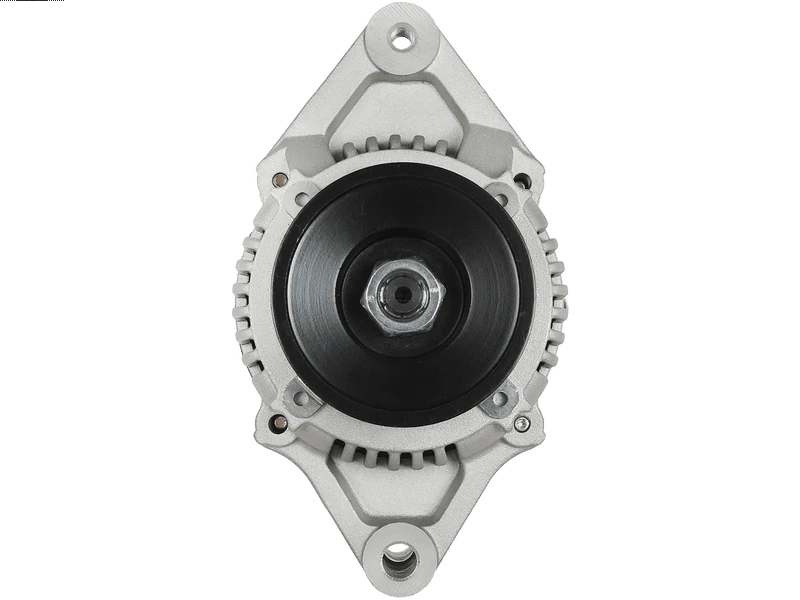 A6215a A6215 - Image 1
