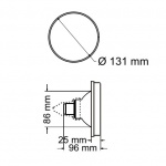 BAIML1800A - Image 2