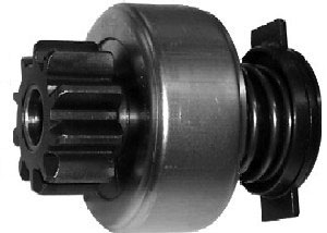 ESP446 ESP-446 - Image 1
