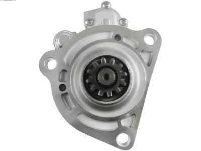 S5227