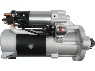 S5227 - Image 2