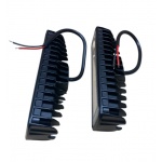 LED-007 - Image 3