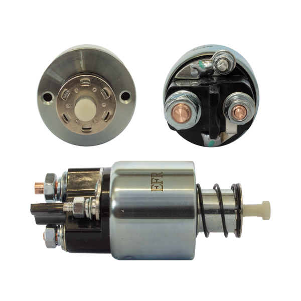 SD341-1 CM341 - Image 1