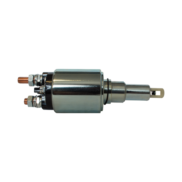 SD3639-A CM3-639 - Image 1