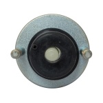 CM3-709 - Image 3