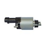 CM3-709