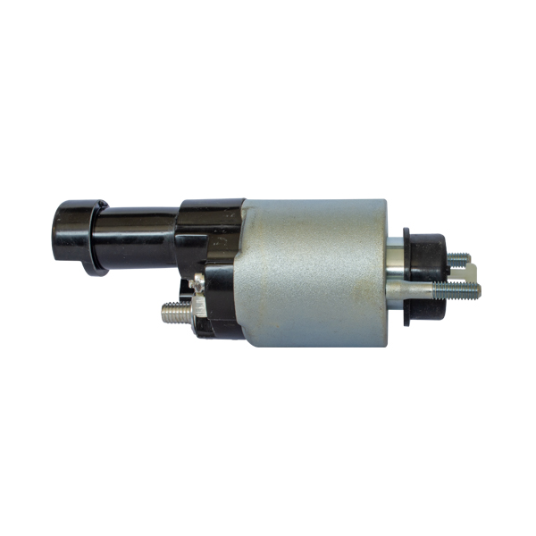 SD3709-c CM3-709 - Image 1