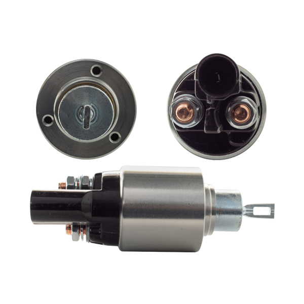 SD381-1 CM381 - Image 1