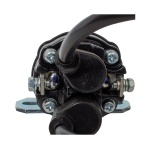 CM428 - Image 2
