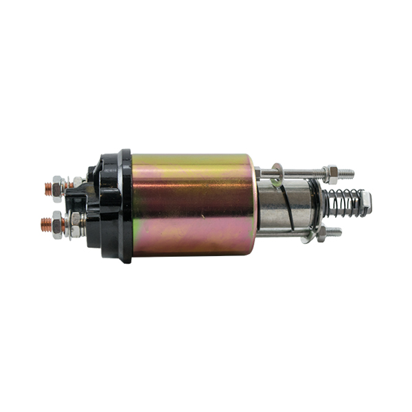 SD613-A CM613 - Image 1