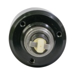 CM641 - Image 2